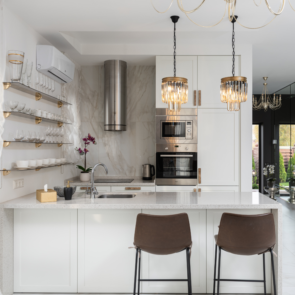 Essentials – Better Kitchen CO