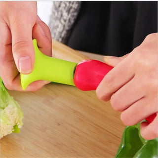 Pepper Corer & Seed Remover